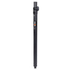 Stand4Me SK-283 Distance Pole M20 gjenge – høyttalerstativrør