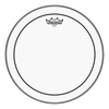 Remo Tamskin Pinstripe Clear (12")