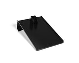 Pioneer DJ Topplate til CDJ-3000 DJ-stativ