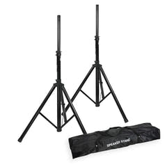 Pioneer DJ XDJ-RX3 DJ Pro-pakke