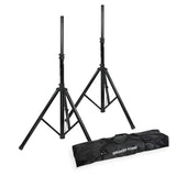 Pioneer DJ XDJ-RX3 DJ Pro-pakke