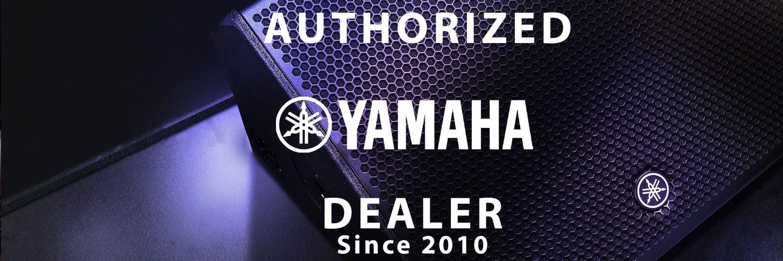 Yamaha - Yamaha MGX16V digital miksekonsoll (Hvit) - Videoversjon