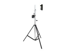 EUROLITE-sett STT-400/85 Winch Stand + STV-3529