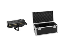 EUROLITE Set LED SL-160 + Koffert