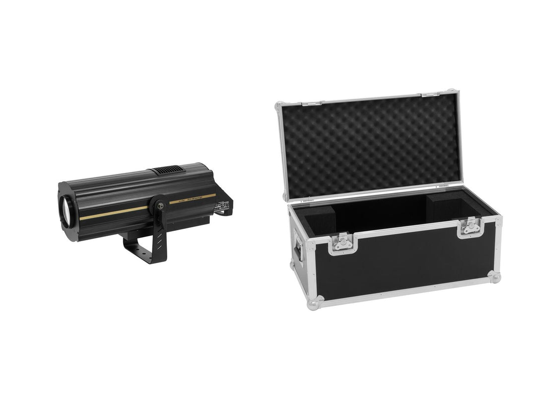 EUROLITE Set LED SL-160 + Koffert