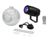 Eurolite Disco Ball Sett (30 cm)