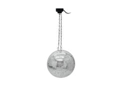Eurolite Disco Ball Sett (30 cm)