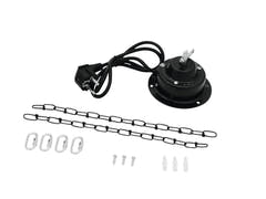 Eurolite Disco Ball Sett (30 cm)