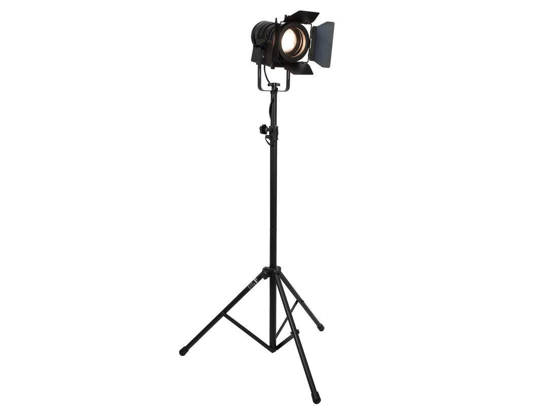 EUROLITE Set LED THA-40PC TRC + stativ
