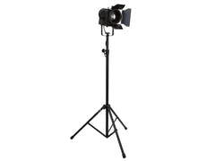 EUROLITE Set LED THA-40PC TRC + stativ