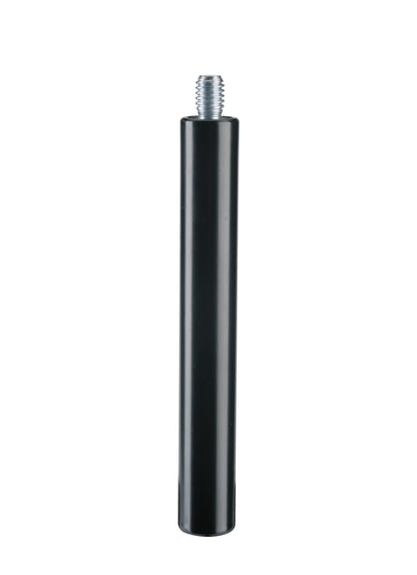 K&M 20001 Forlengelse