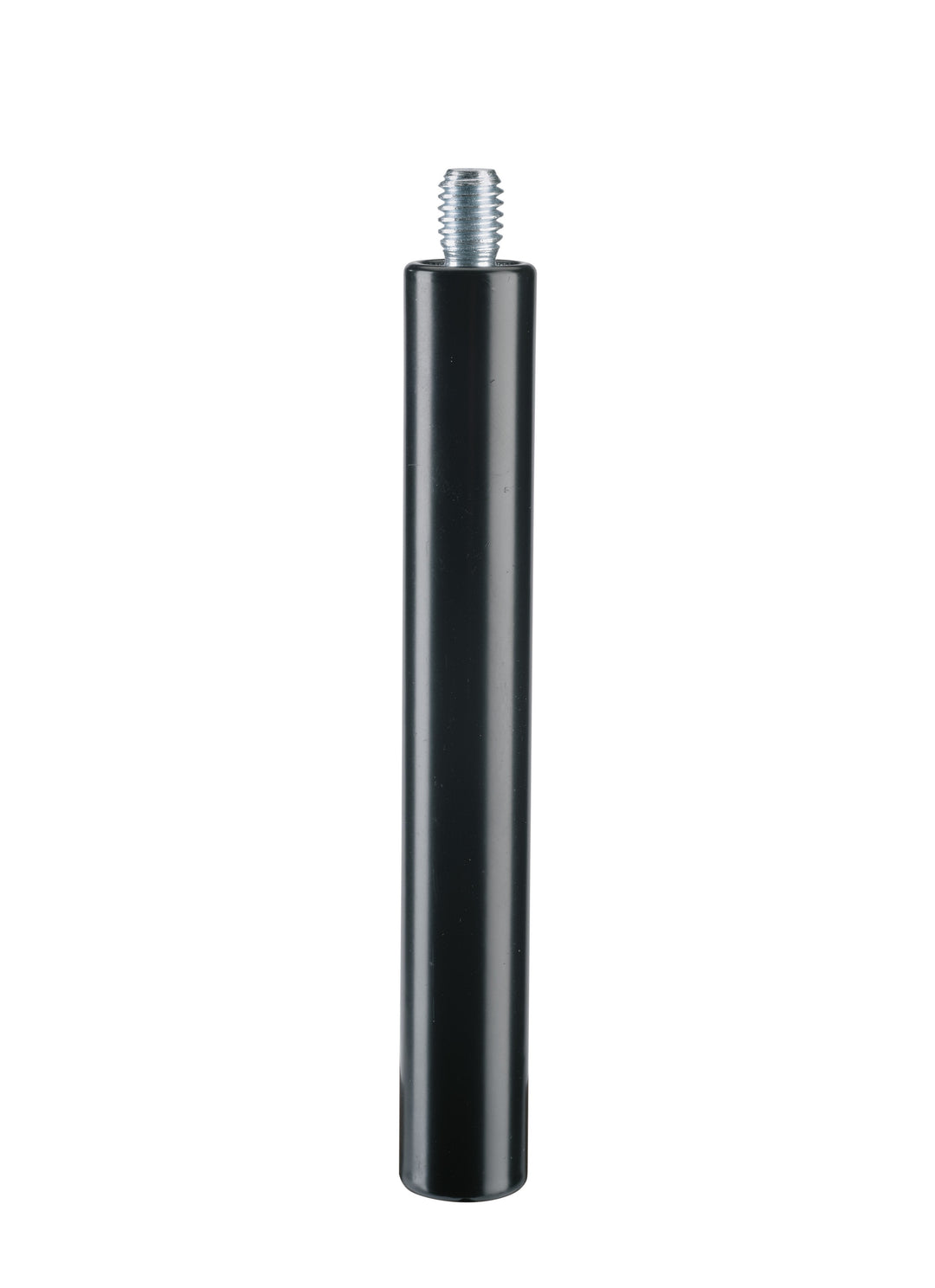 K&M 20001 Forlengelse