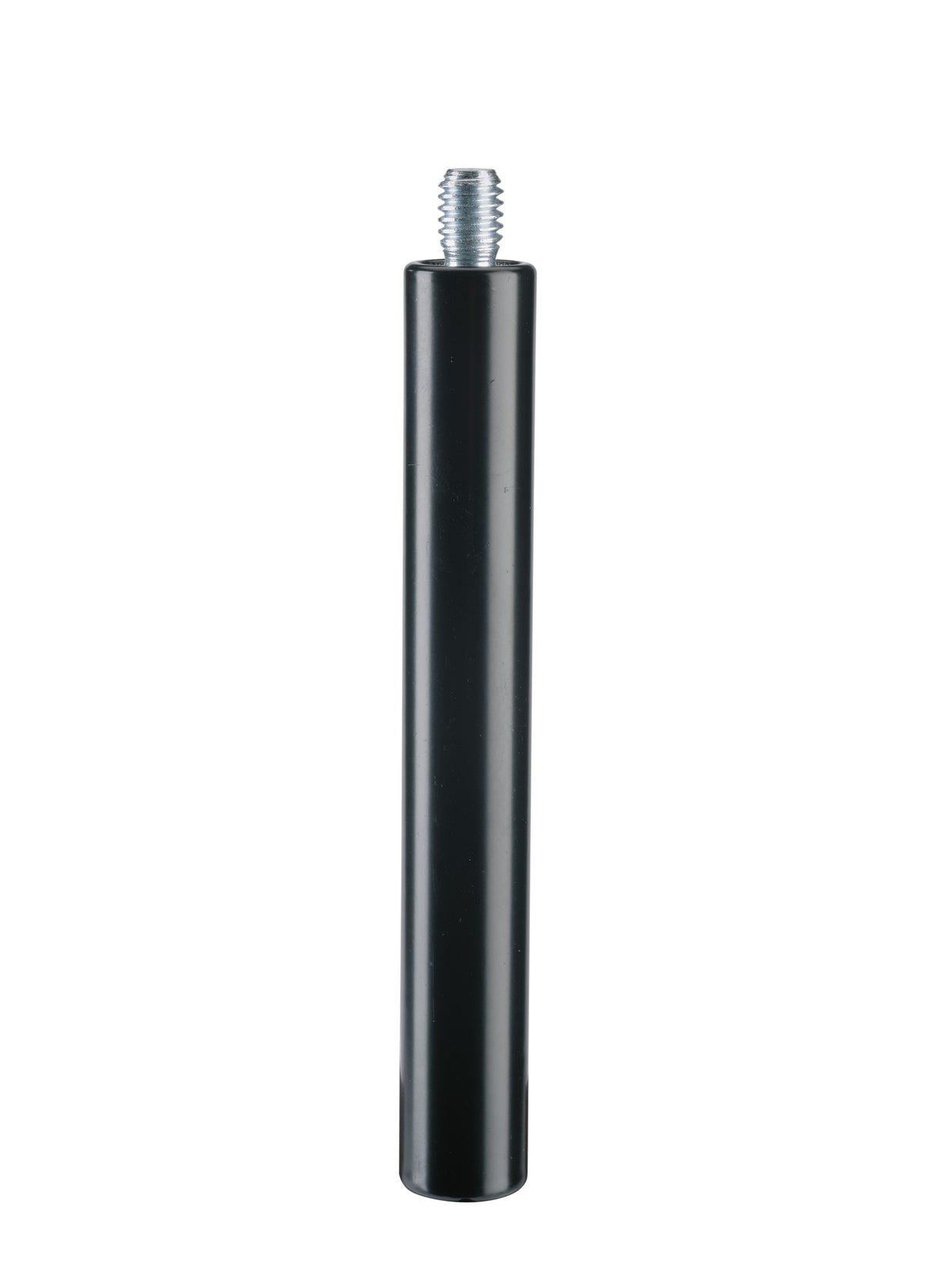 K&M 20001 Forlengelse