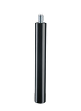 K&M 20001 Forlengelse