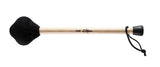 Zildjian ZGM Generell gong mallet