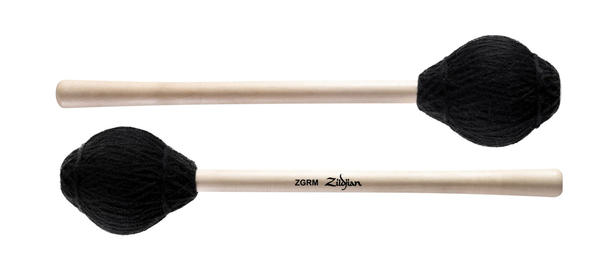 Zildjian Gong ruller