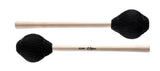 Zildjian Gong ruller