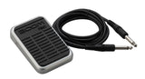 Zoom FS01 momentan fotbryter