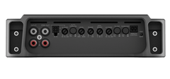 HERTZ HCP 1DK - D-mono bilforsterker (1240W)