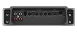 HERTZ HCP 1DK - D-mono bilforsterker (1240W)
