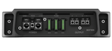 HERTZ HCP 1DK - D-mono bilforsterker (1240W)