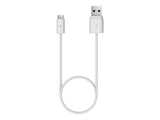 Philips SHB4305W Bluetooth sportshodetelefoner (hvite)