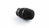 DPA 2028 B-SL-1 kapsel for trådløs sender ( Shure )