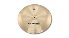 Masterwork custom 20" China