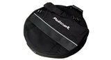 Masterwork Deluxe-Line cymbalbag 22"