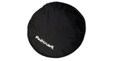 Masterwork Standard-Line cymbalbag 20"
