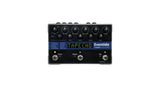Eventide TimeFactor delay- og looperpedal