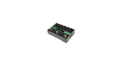 Eventide ModFactor modulasjonspedal