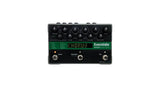 Eventide ModFactor modulasjonspedal