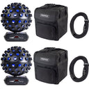 SB400 Bundle Pack + Kabler