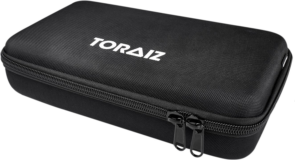 AlphaTheta Toraiz ChordCat Groovebox bag Bundle