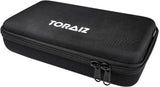 AlphaTheta Toraiz ChordCat Groovebox bag Bundle