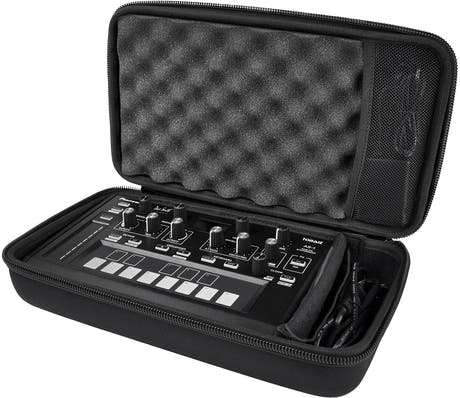Pioneer DJ DJC-TAS1 bag til Toraiz