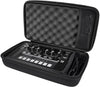 Pioneer DJ DJC-TAS1 bag til Toraiz