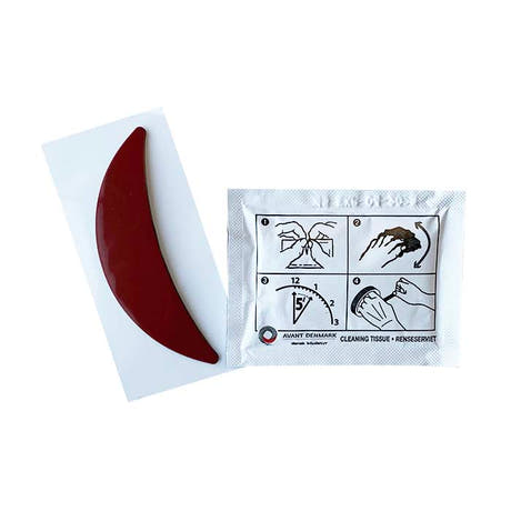 Klebepute til P-Watch Gen.2 FS02