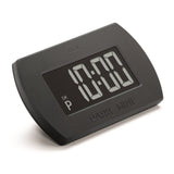 PARK MINI ELEKTRONISK PARKERINGSKLOKKE