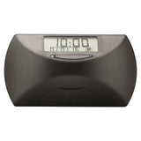 PARK MINI ELEKTRONISK PARKERINGSKLOKKE