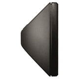 PARK MINI ELEKTRONISK PARKERINGSKLOKKE