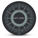 Park Solar parkeringsskive (FS38)