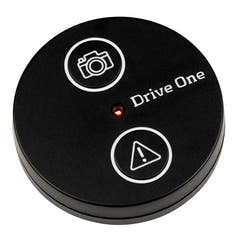 Drive One Traffic Alert