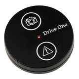 Drive One Traffic Alert