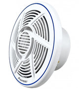 Pioneer TS-MR1600 marine høyttalere