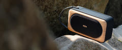 MARLEY ROOTS SOLAR Bluetooth Høyttaler