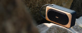 MARLEY ROOTS SOLAR Bluetooth Høyttaler