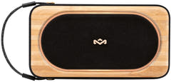 MARLEY ROOTS SOLAR Bluetooth Høyttaler
