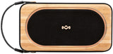MARLEY ROOTS SOLAR Bluetooth Høyttaler